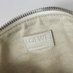 Loewe Hammock — фото 10