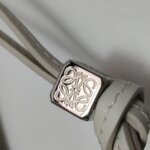 Loewe Hammock — фото 11