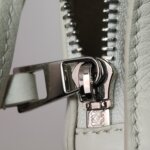 Loewe Hammock — фото 12