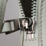 Loewe Hammock (Лоэве) — фото 12