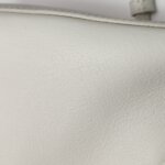 Loewe Hammock — фото 13