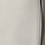 Loewe Hammock — фото 14