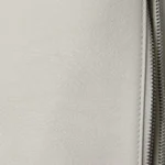 Loewe Hammock (Лоэве) — фото 14