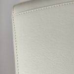 Loewe Hammock — фото 15