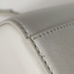 Loewe Hammock — фото 16