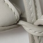 Loewe Hammock — фото 17