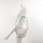 Loewe Hammock — фото 2