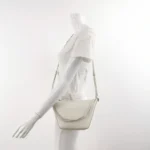 Loewe Hammock (Лоэве) — фото 2
