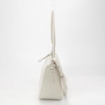 Loewe Hammock — фото 3