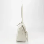 Loewe Hammock (Лоэве) — фото 3