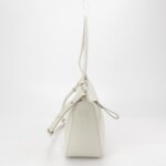 Loewe Hammock — фото 4