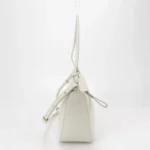 Loewe Hammock (Лоэве) — фото 4