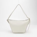 Loewe Hammock — фото 5