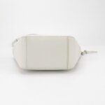 Loewe Hammock — фото 6