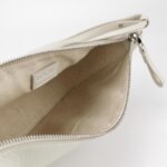 Loewe Hammock — фото 7