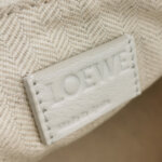 Loewe Hammock — фото 8