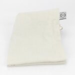 Loewe Hammock — фото 9