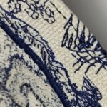 Dior Book Tote — фото 10