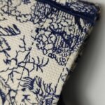 Dior Book Tote — фото 11