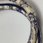 Dior Book Tote — фото 14