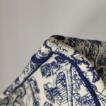 Dior Book Tote — фото 17