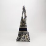 Dior Book Tote — фото 3