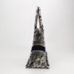 Dior Book Tote — фото 4