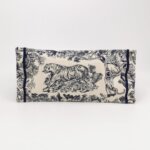 Dior Book Tote — фото 6