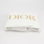 Dior Book Tote — фото 9