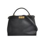 Fendi Peekaboo — миниатюра 1