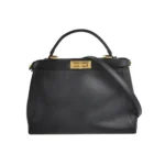 Fendi Peekaboo (Фенди) — миниатюра 1