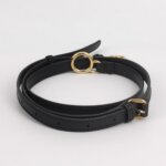 Fendi Peekaboo — фото 10