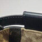 Fendi Peekaboo — фото 11