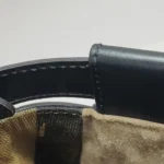 Fendi Peekaboo (Фенди) — фото 11