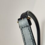 Fendi Peekaboo — фото 13