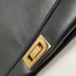 Fendi Peekaboo (Фенди) — фото 14