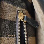 Fendi Peekaboo — фото 15