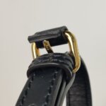 Fendi Peekaboo — фото 16