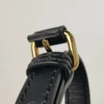 Fendi Peekaboo (Фенди) — фото 16
