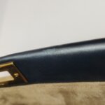 Fendi Peekaboo — фото 17