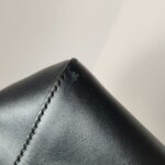 Fendi Peekaboo — фото 18