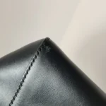 Fendi Peekaboo (Фенди) — фото 18
