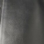 Fendi Peekaboo — фото 19