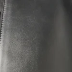 Fendi Peekaboo (Фенди) — фото 19