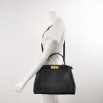 Fendi Peekaboo — фото 2