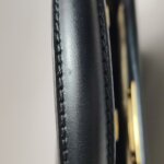 Fendi Peekaboo — фото 20