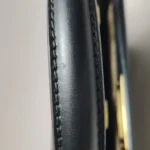 Fendi Peekaboo (Фенди) — фото 20