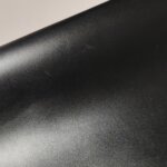 Fendi Peekaboo — фото 21