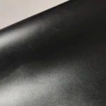 Fendi Peekaboo (Фенди) — фото 21