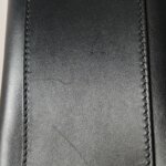 Fendi Peekaboo — фото 22